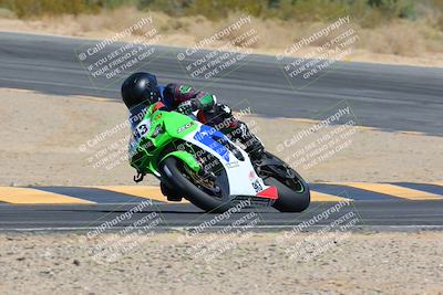 media/Mar-21-2025-CVMA Friday Practice (Fri) [[30cd4fe323]]/3-Racer 2/Session 4 (Turn 10)/